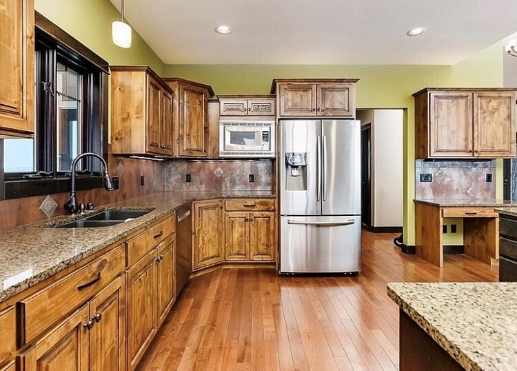 Building Photo - 2615 Castle Pines Cir