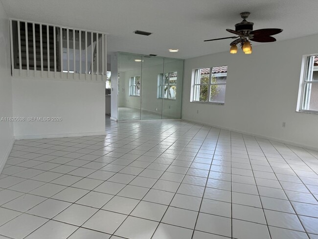 Building Photo - 12149 NW 34th St