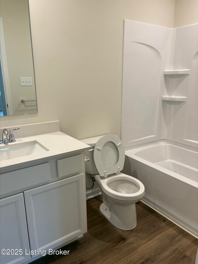 Building Photo - 16817 Aiken Rdg Cir