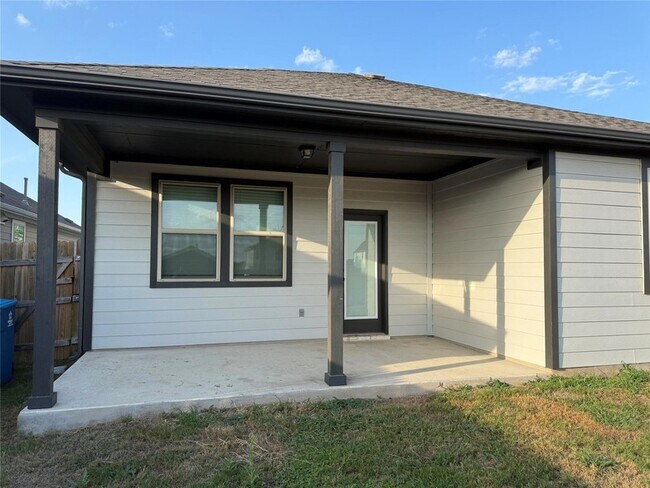 Building Photo - 139 Gullivers Dr