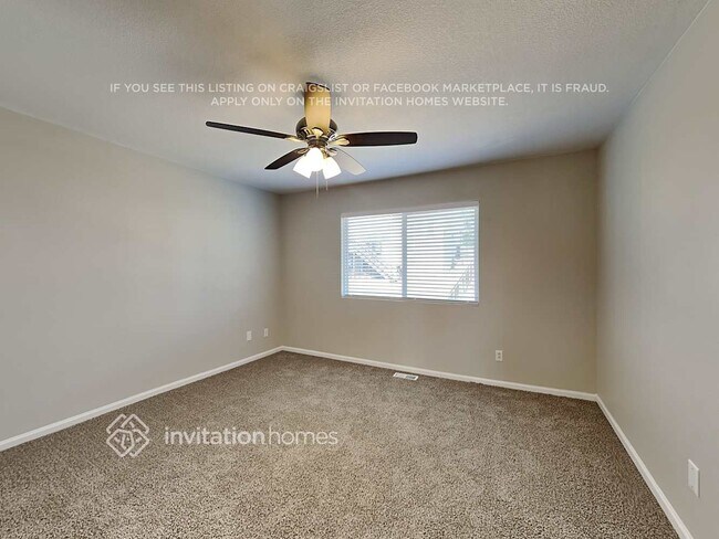 Building Photo - 7644 Dobbs Dr