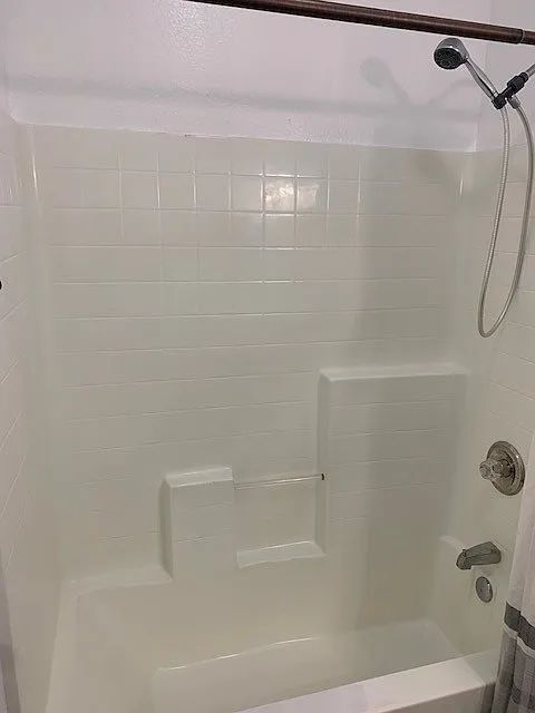 Building Photo - 13018 Marquette Ct