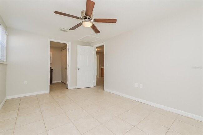 Building Photo - 4633 Irene Loop