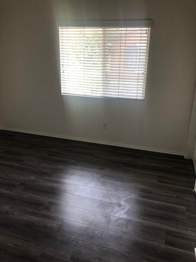 Building Photo - 3395 Nimes Ln