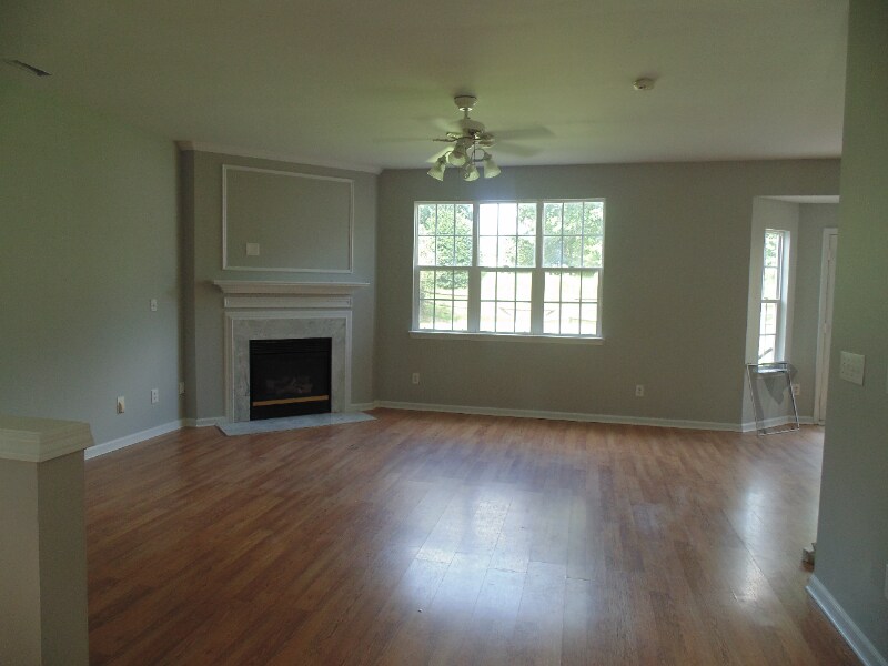 Building Photo - 17540 Westmill Ln