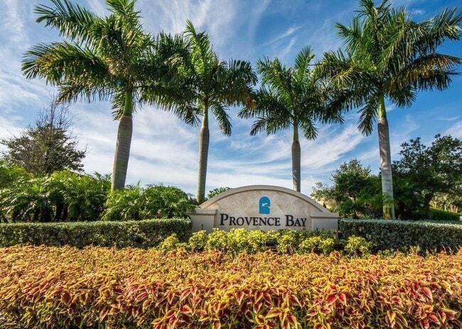 Building Photo - 259 Provence Pl