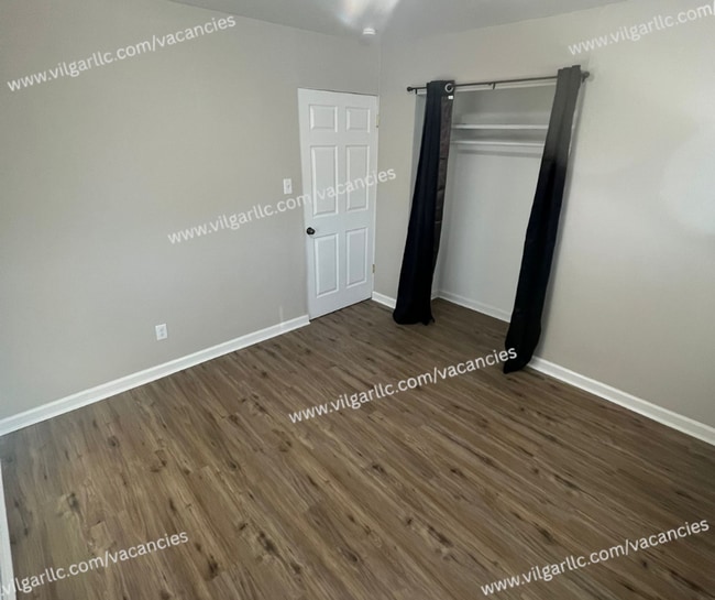 Building Photo - 3 Bedrooms • 1 Bathroom — Single-Family Home