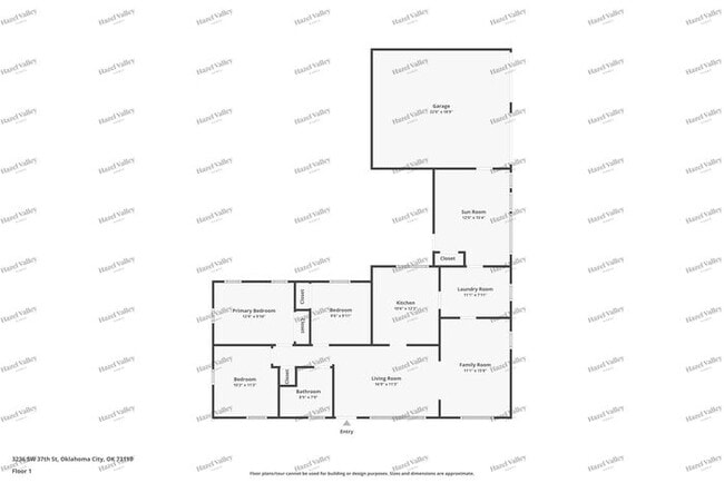 Building Photo - 3236 SW 37th St