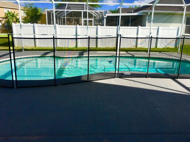 Building Photo - 8055 Spirit Ct