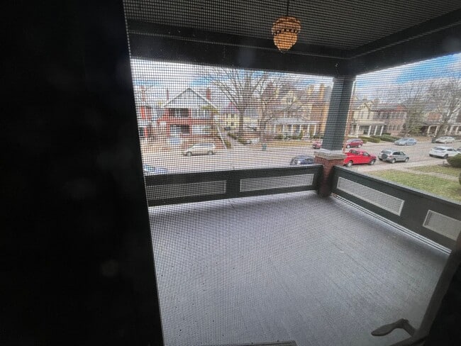 Building Photo - 1195-1197 Bryden Road