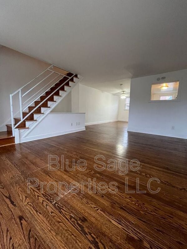 Building Photo - 229 Spruce St
