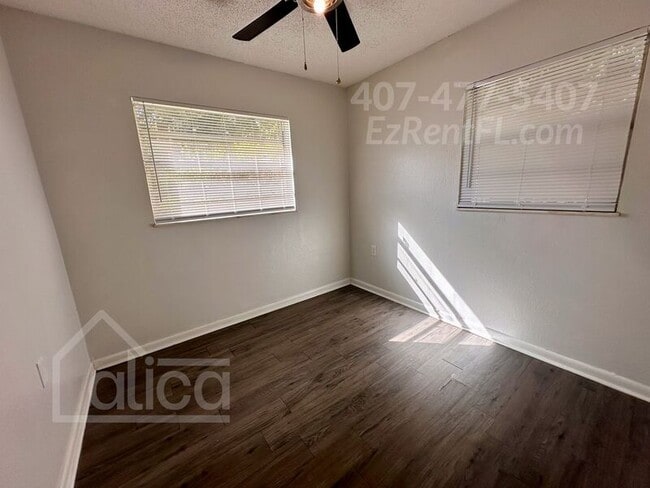 Building Photo - 4753 Imogene Ct