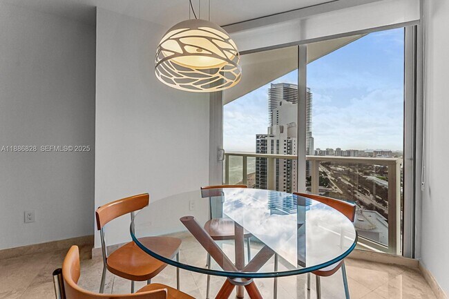 Building Photo - 19333 Collins Ave