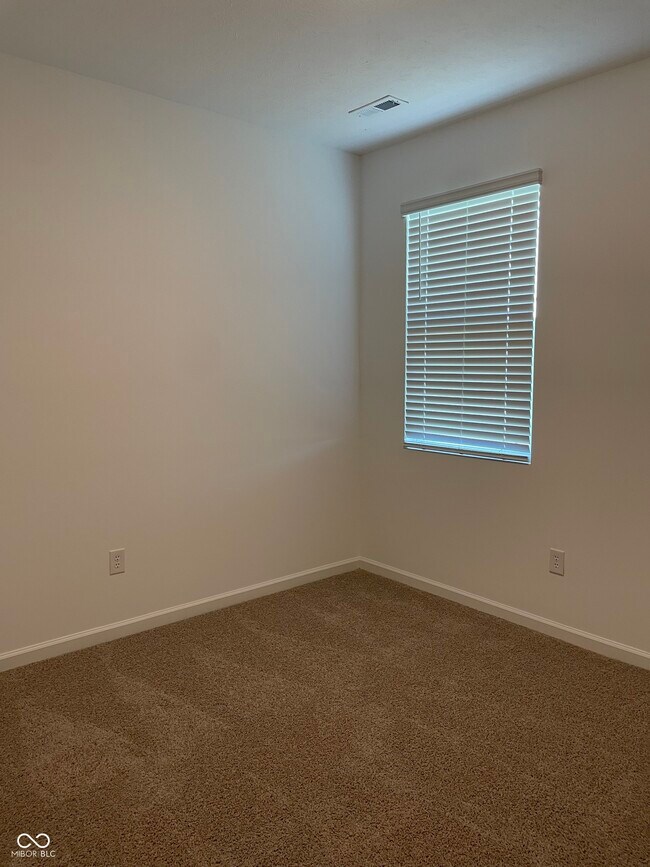 Building Photo - 940 Saddlebrook Farms Blvd