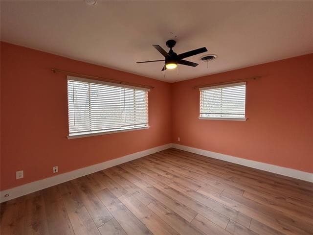 Building Photo - 5556 Mac Arthur Dr