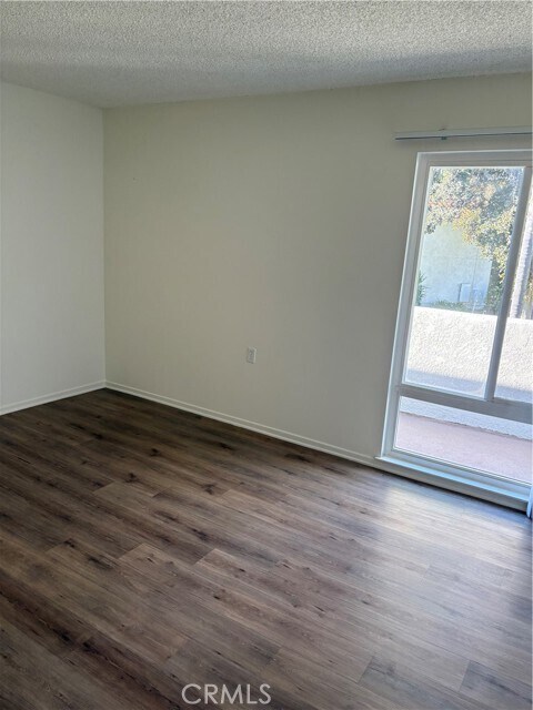 Building Photo - 2280 Via Mariposa W