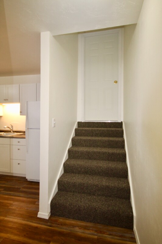 Building Photo - 1820 Remington Way