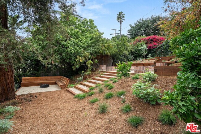 Building Photo - 3942 Scandia Way