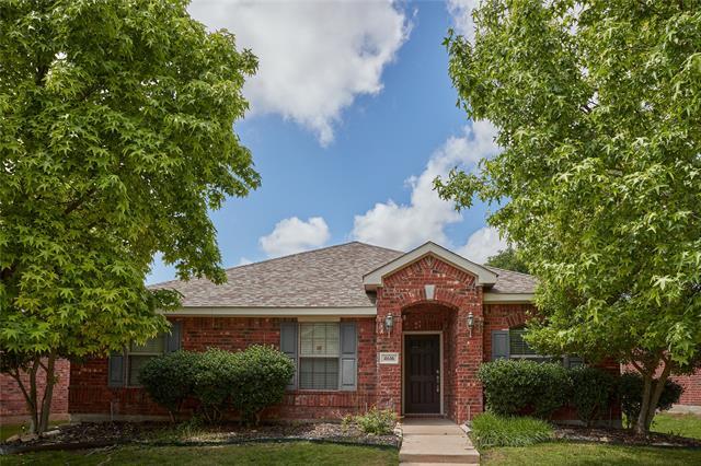 Primary Photo - 4616 Brighton Dr