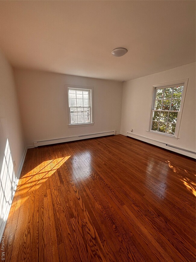 Building Photo - 67 Turkey Ln