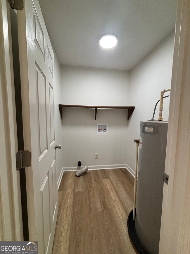 Building Photo - 1015 Highland Ave