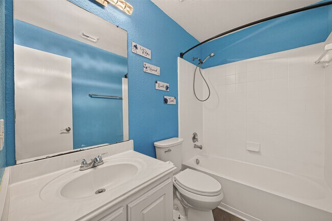 Building Photo - 13330 Belvedere Park Ct