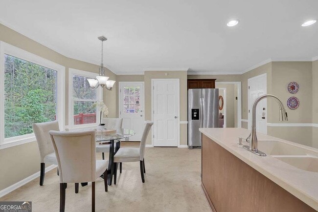 Building Photo - 705 Wood Valley Trce