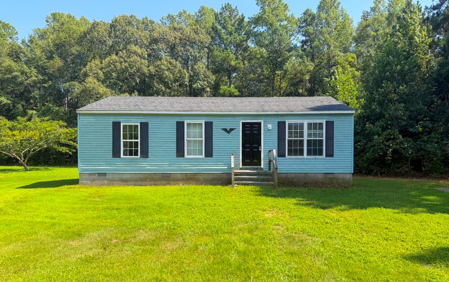 Building Photo - 249 Doggett Ln