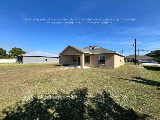 Building Photo - 5341 NW Aloha St