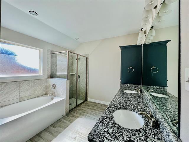 Building Photo - 110 Frank St