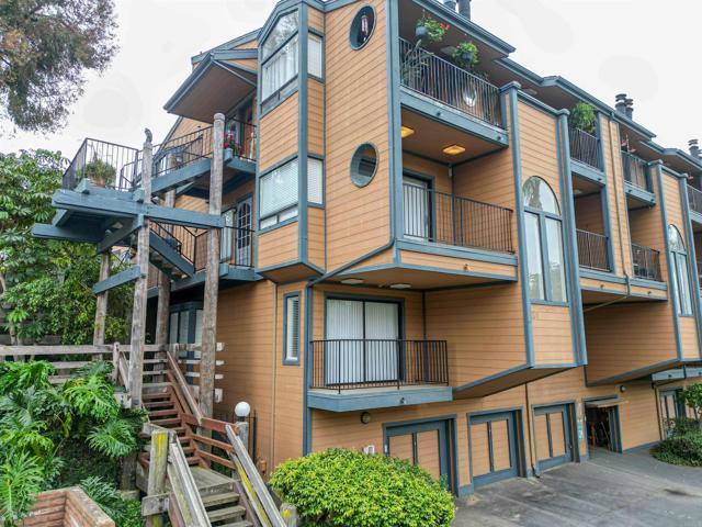 Building Photo - 812 Kalpati Cir