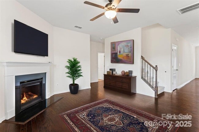 Building Photo - 202 Wrangell Dr