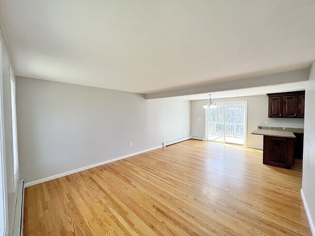 Building Photo - Welcome home!