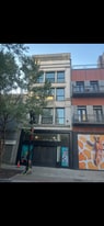 Building Photo - 540 S 4th St