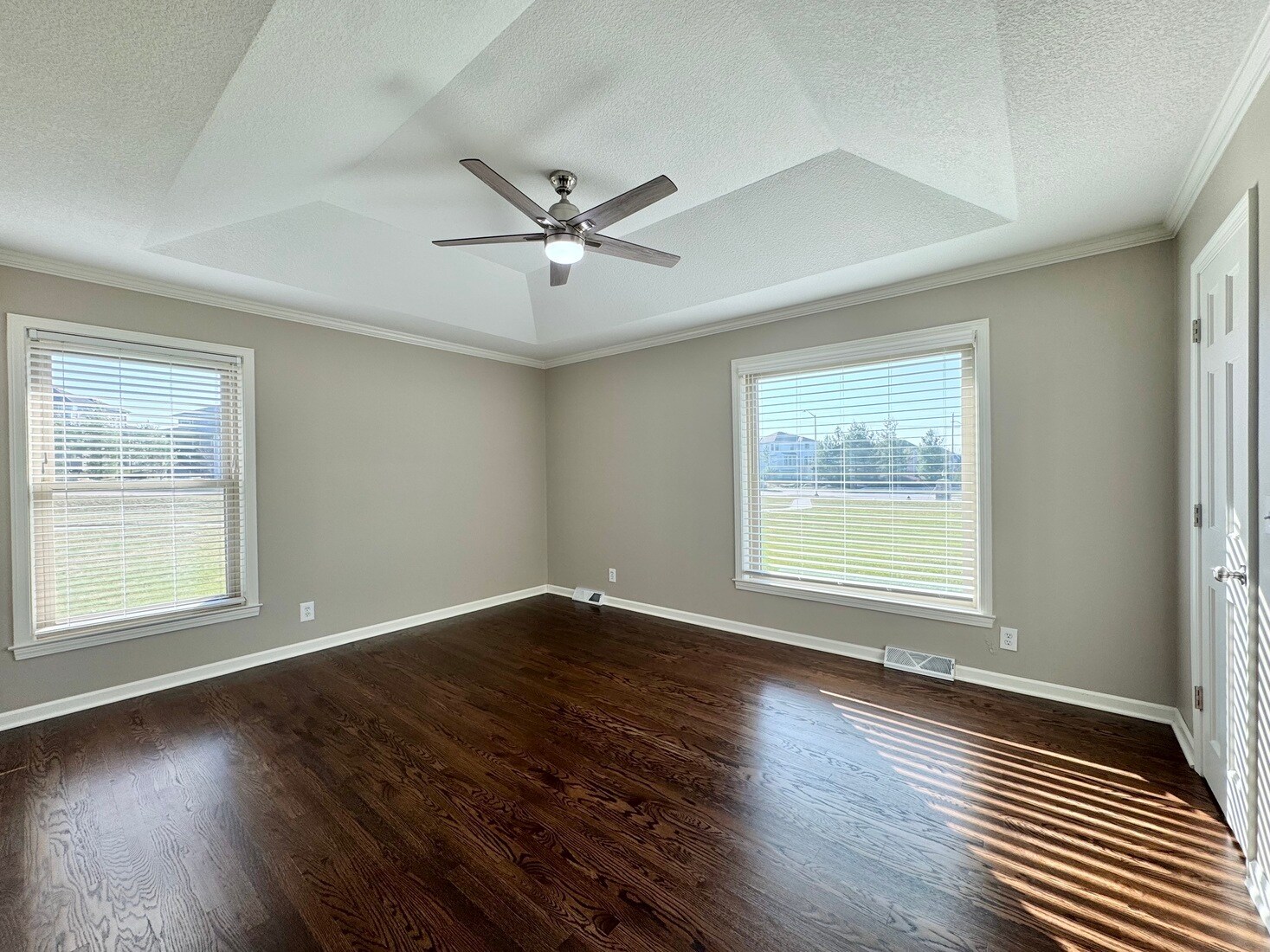 Building Photo - 10300 W 164th St