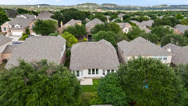 Building Photo - 25047 McBride Dr