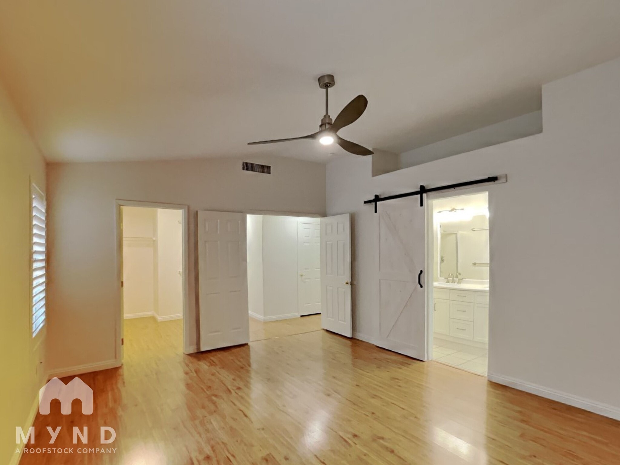 Building Photo - 5429 Sweet Shade St