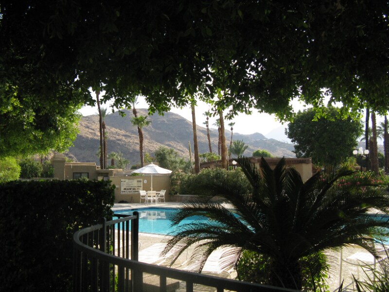 Building Photo - 2451 S Birdie Way