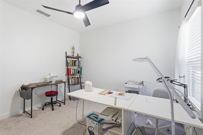 Building Photo - 4191 Acoma Dr