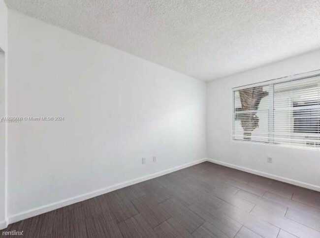 Building Photo - 2 br, 1 bath Condo - 1008 Jefferson Ave Ap...