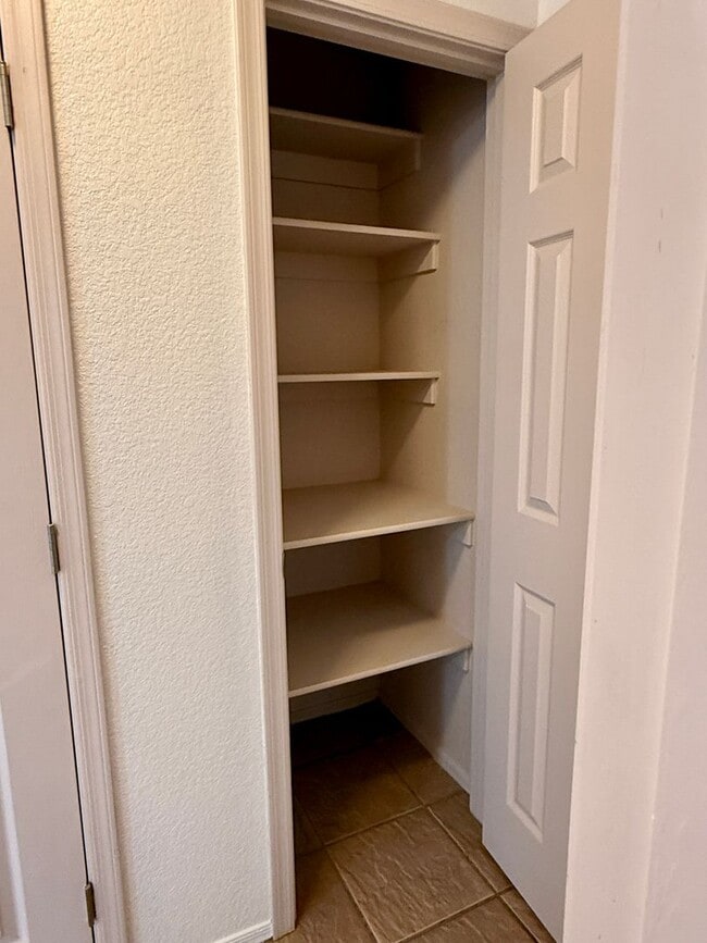 Building Photo - Corner Lot Home In Mesa Del Sol
