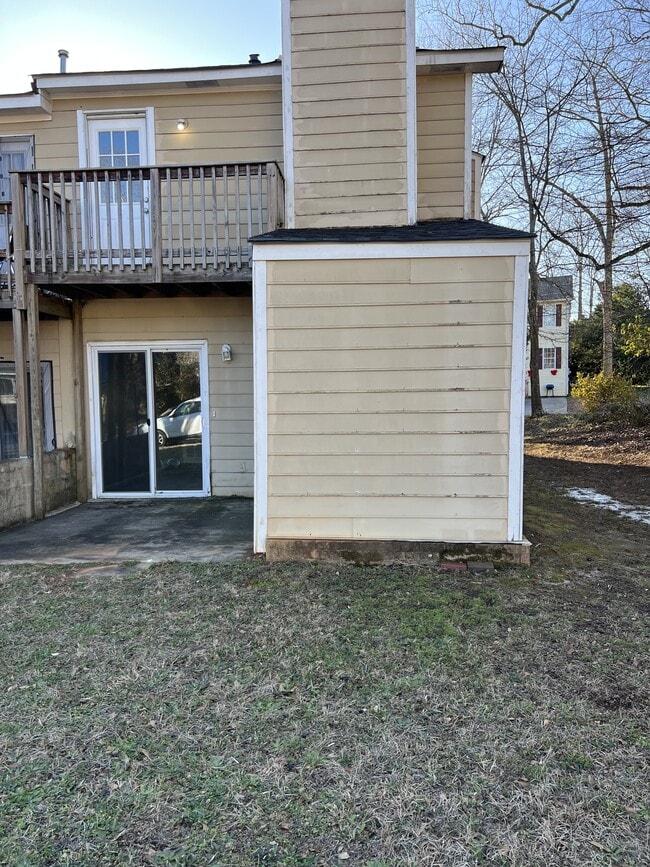 Building Photo - 2644 WMS Grant Reynolds Rd