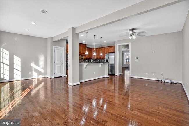 Building Photo - 21285 Park Grove Terrace