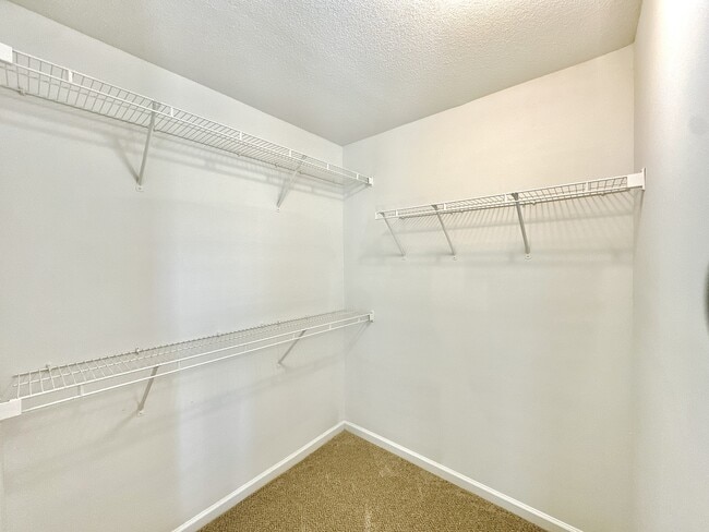 Building Photo - 5756 Emily Ln