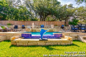 Building Photo - 14606 Dauber