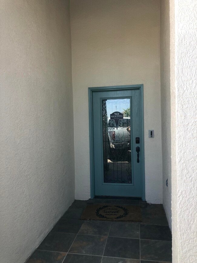 Building Photo - 3132 Tunnel Point Way