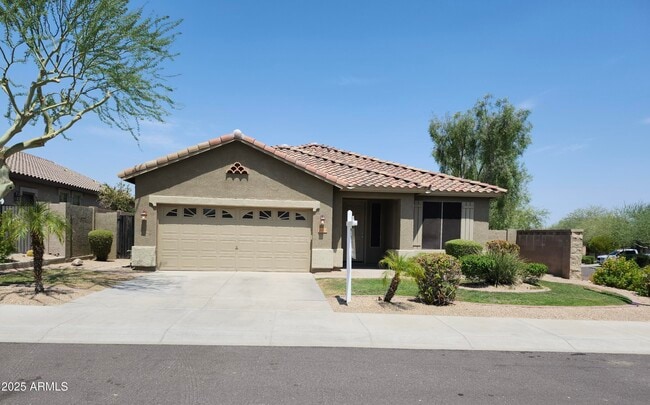 Primary Photo - 26819 N 84th Ln