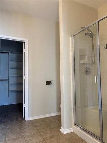 Building Photo - 854 Crockett Dr