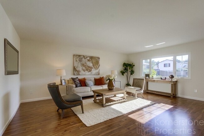 Building Photo - 6926 Monte Verde Dr