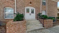 Building Photo - Cute 1 Bed 1 Bath Condo in Colonial Point!